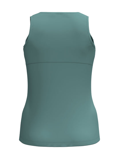 ECHO WALL WOMAN TANK