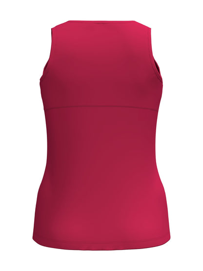ECHO WALL WOMAN TANK