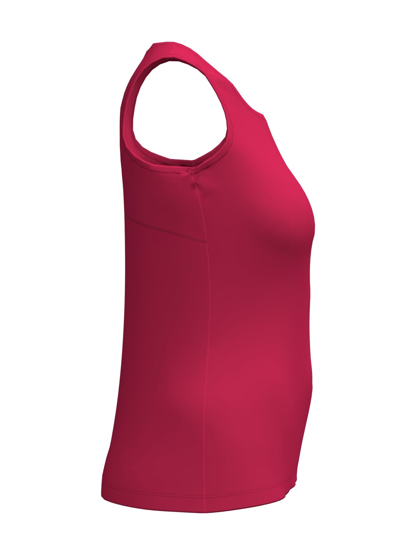 ECHO WALL WOMAN TANK