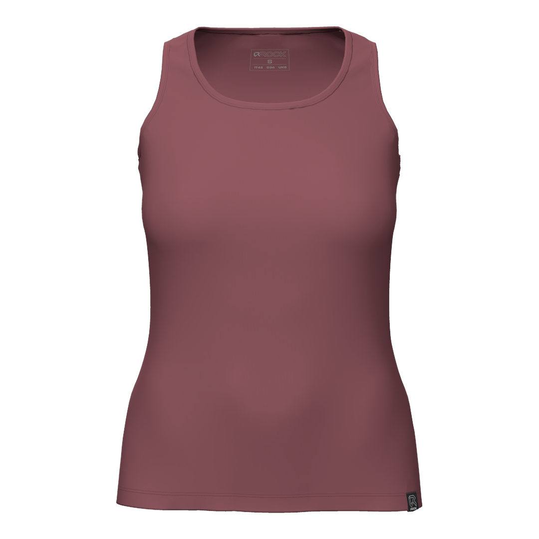 ECHO WALL WOMAN TANK