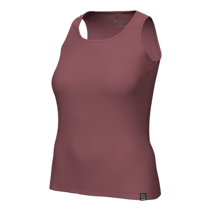 ECHO WALL WOMAN TANK