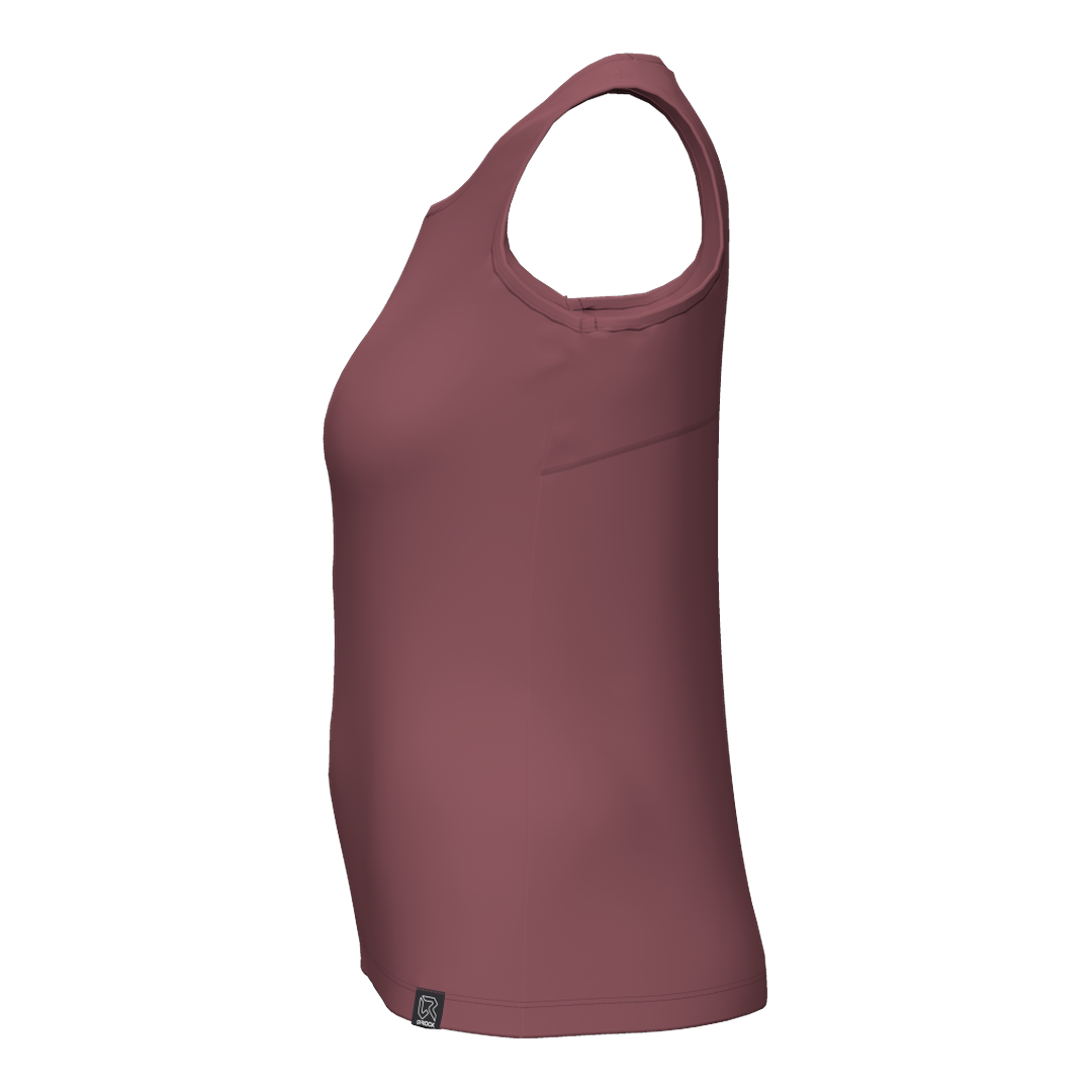 ECHO WALL WOMAN TANK