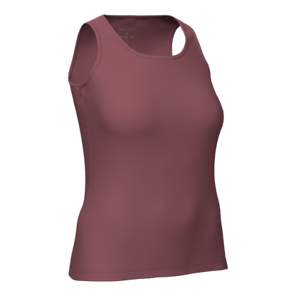 ECHO WALL WOMAN TANK