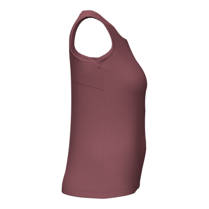 ECHO WALL WOMAN TANK