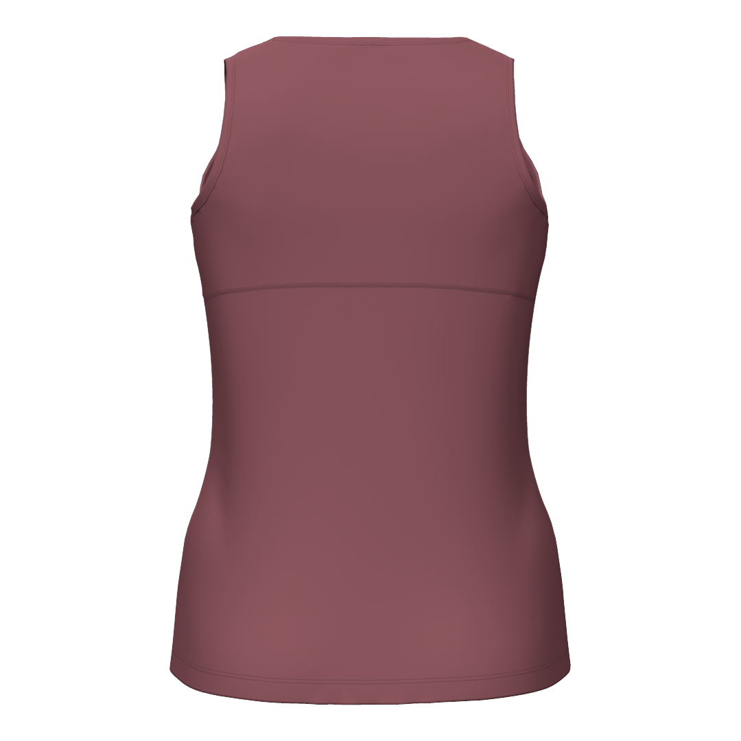 ECHO WALL WOMAN TANK