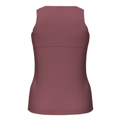 ECHO WALL WOMAN TANK