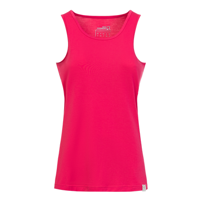 ECHO WALL WOMAN TANK