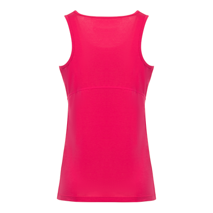 ECHO WALL WOMAN TANK