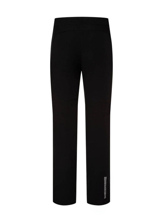 FIRST ASCENT WOMAN PANT