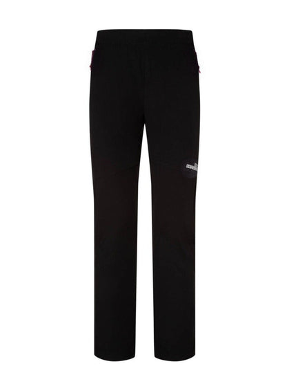 FIRST ASCENT WOMAN PANT