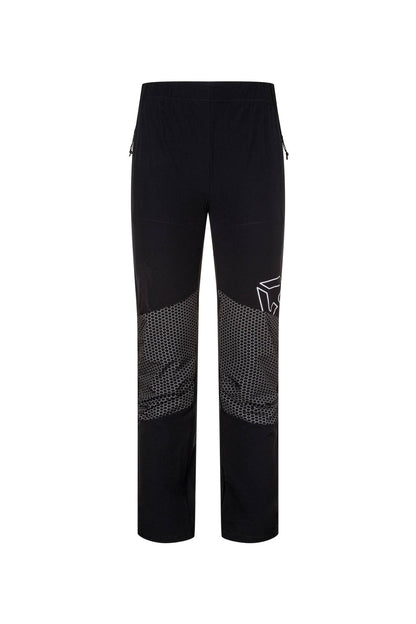 SHIELD ROOF WOMAN PANT