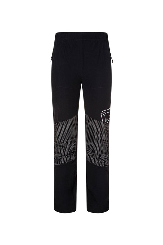 SHIELD ROOF WOMAN PANT