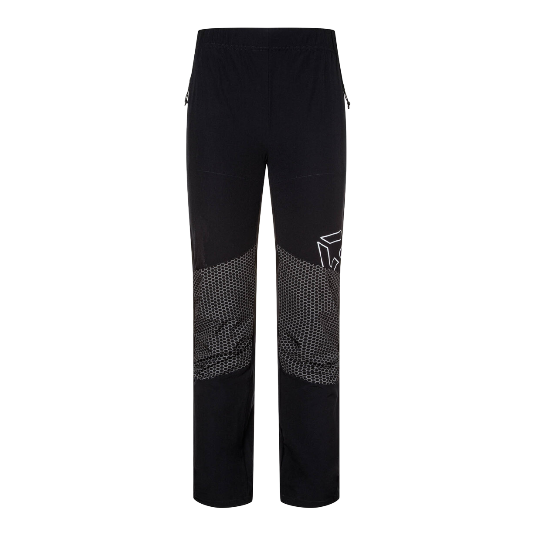 SHIELD ROOF WOMAN PANT