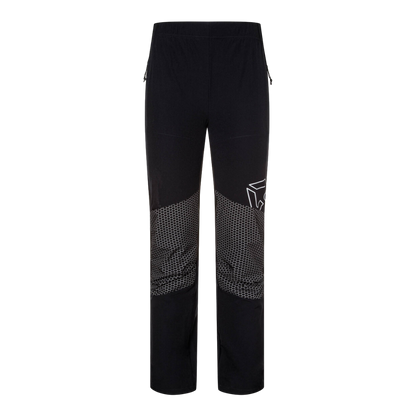 SHIELD ROOF WOMAN PANT