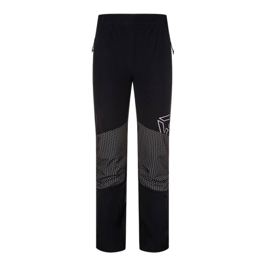 SHIELD ROOF WOMAN PANT