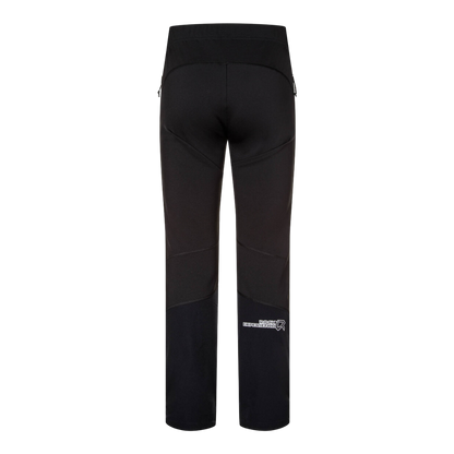 SHIELD ROOF WOMAN PANT
