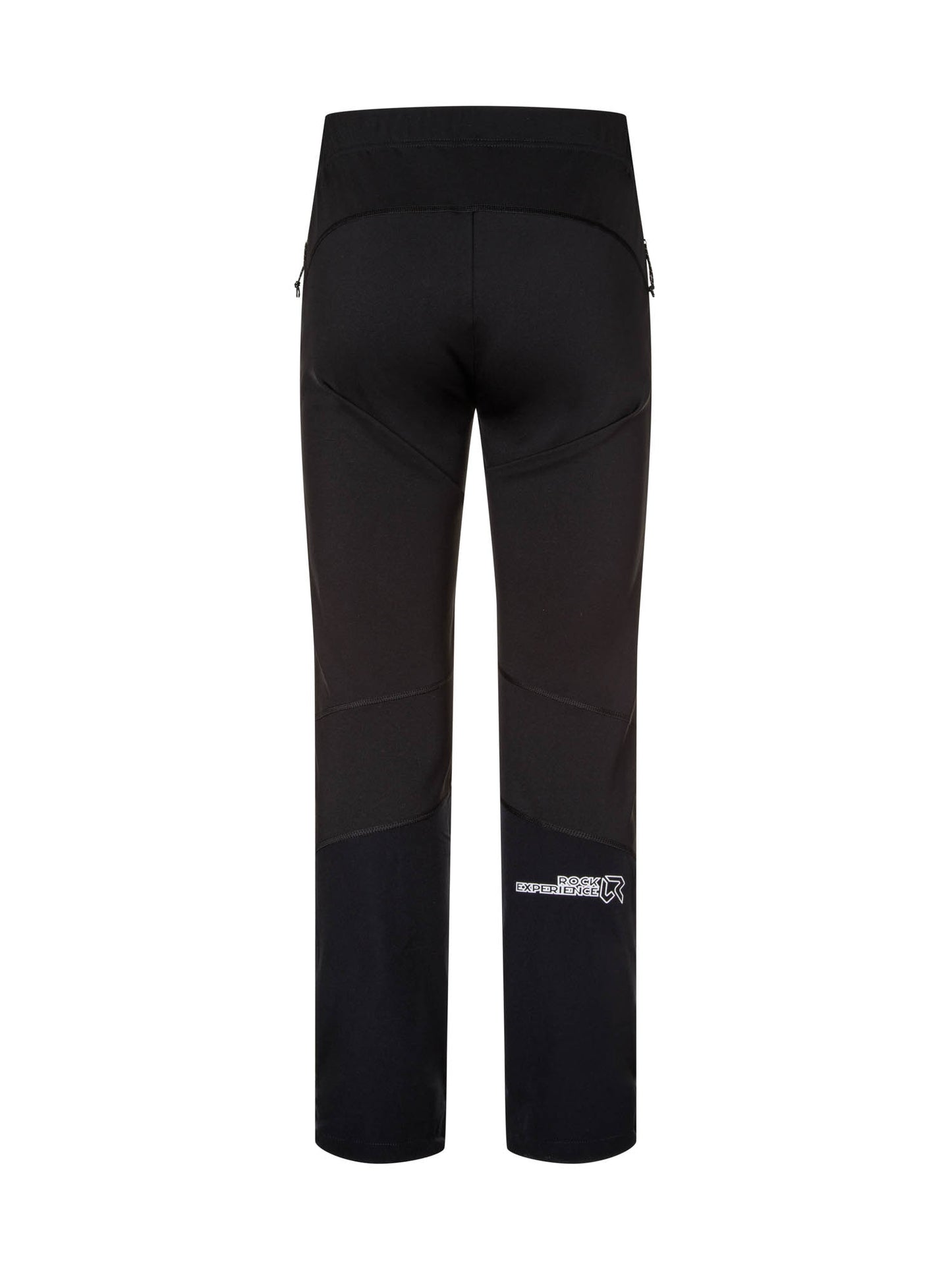 SHIELD ROOF WOMAN PANT
