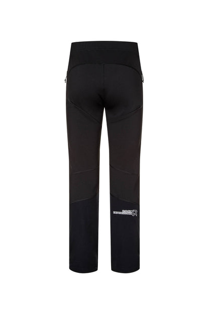 SHIELD ROOF WOMAN PANT