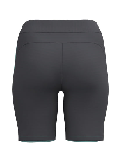 HALF DOLLAR BERMUDA WOMAN PANT
