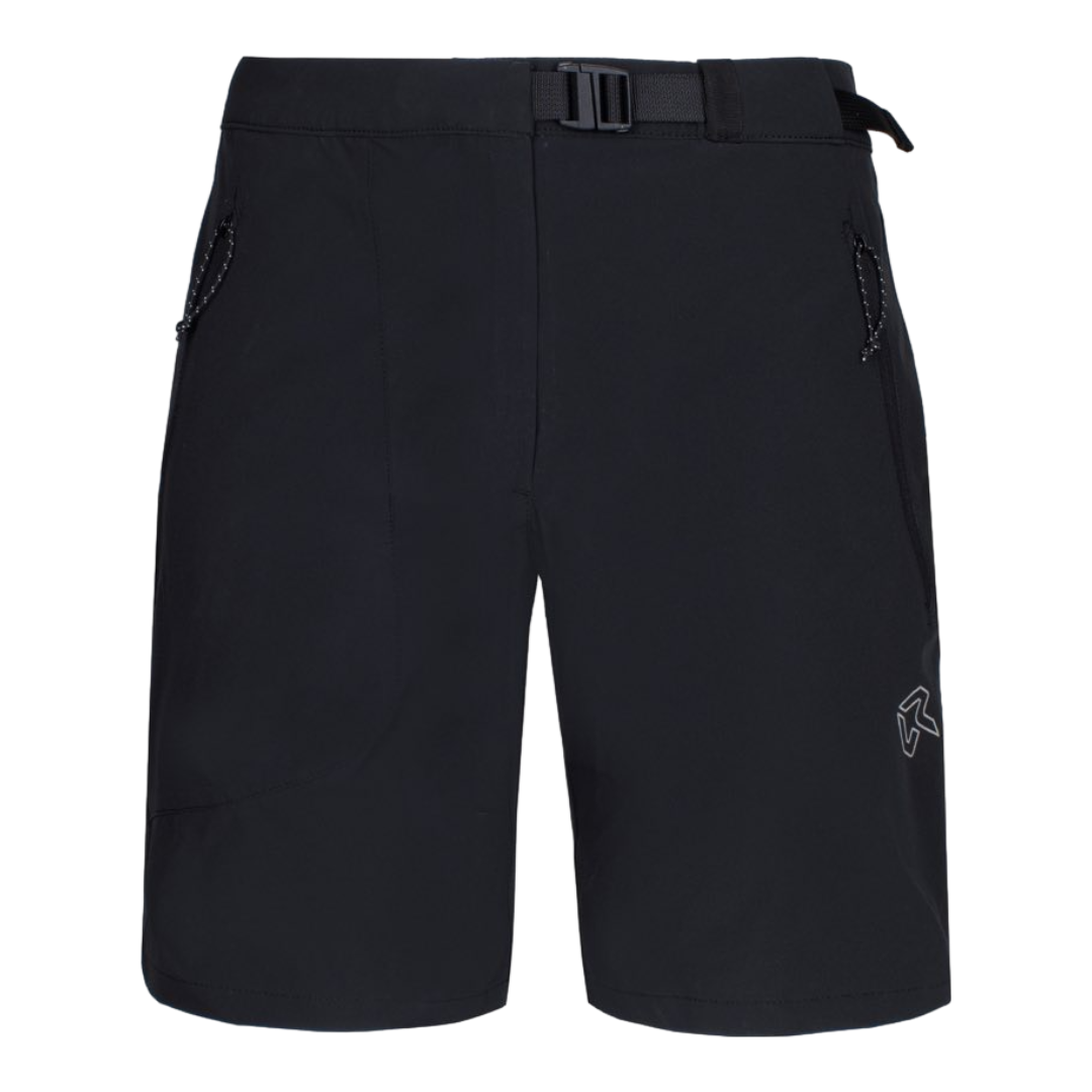 HALF DOLLAR BERMUDA WOMAN PANT