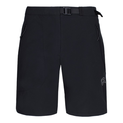 HALF DOLLAR BERMUDA WOMAN PANT