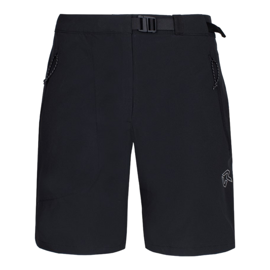 HALF DOLLAR BERMUDA WOMAN PANT