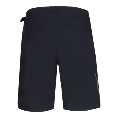 HALF DOLLAR BERMUDA WOMAN PANT