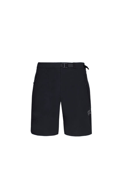HALF DOLLAR BERMUDA WOMAN PANT