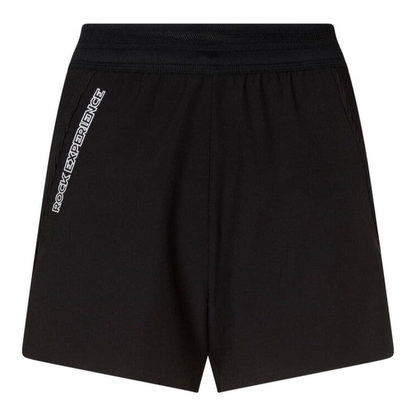 LOVE GUN SHORTS WOMAN PANT