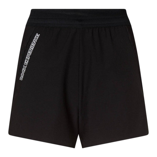 LOVE GUN SHORTS WOMAN PANT