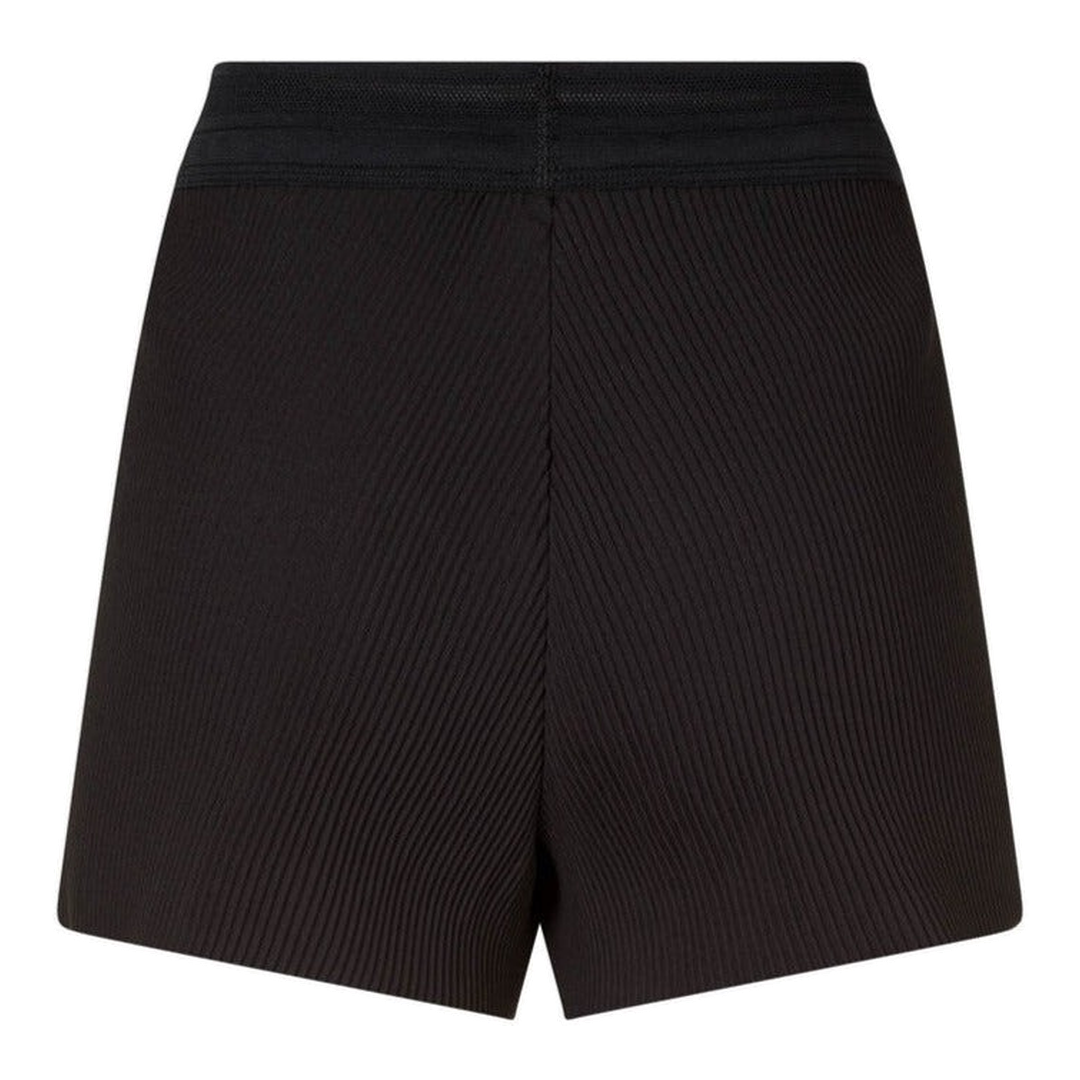 LOVE GUN SHORTS WOMAN PANT