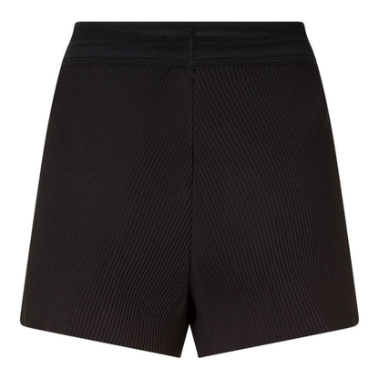 LOVE GUN SHORTS WOMAN PANT