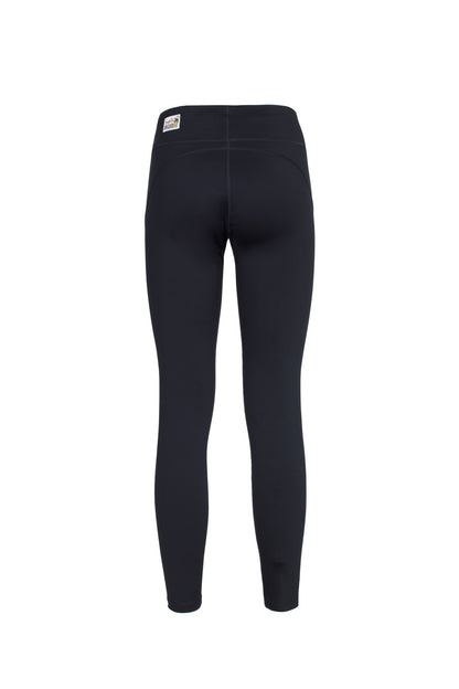 LINGUINE LEGGINGS WOMAN PANT