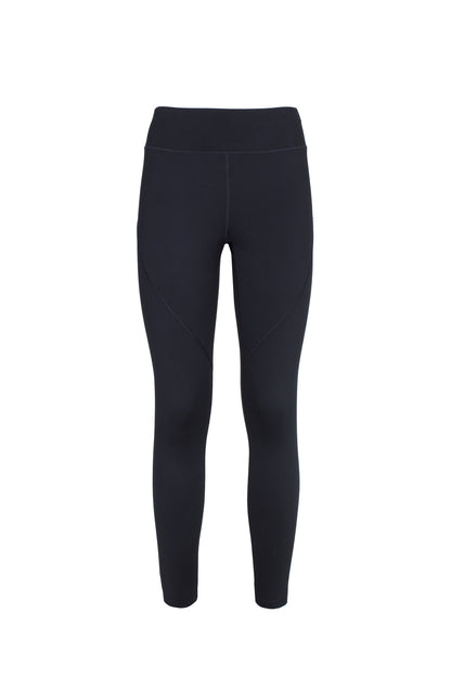 LINGUINE LEGGINGS WOMAN PANT