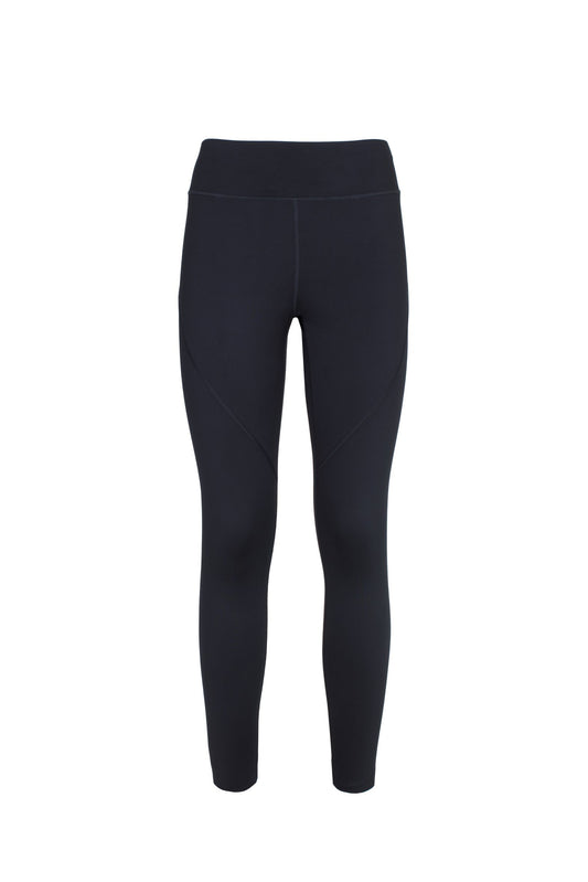 LINGUINE LEGGINGS WOMAN PANT
