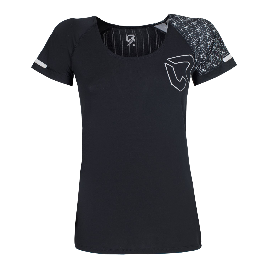 DAISUKE S.P. SS WOMAN T-SHIRT