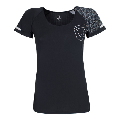 DAISUKE S.P. SS WOMAN T-SHIRT