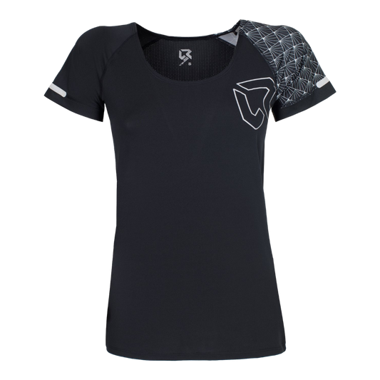 DAISUKE S.P. SS WOMAN T-SHIRT