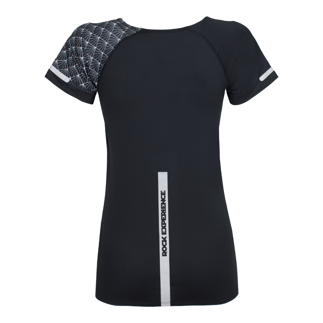 DAISUKE S.P. SS WOMAN T-SHIRT