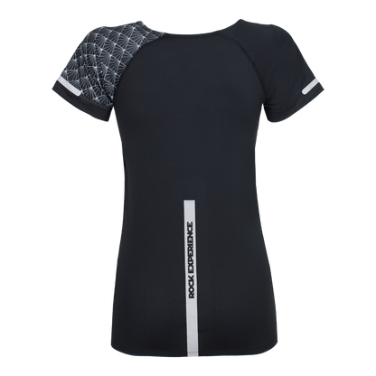 DAISUKE S.P. SS WOMAN T-SHIRT