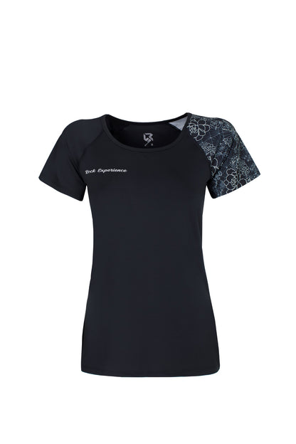 YUUDAI O.P. SS WOMAN T-SHIRT