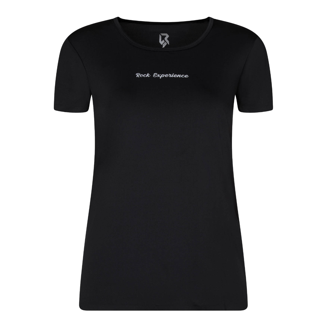 WONDERWALL SS WOMAN T-SHIRT