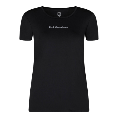 WONDERWALL SS WOMAN T-SHIRT