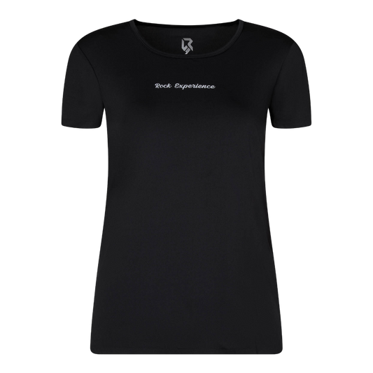 WONDERWALL SS WOMAN T-SHIRT
