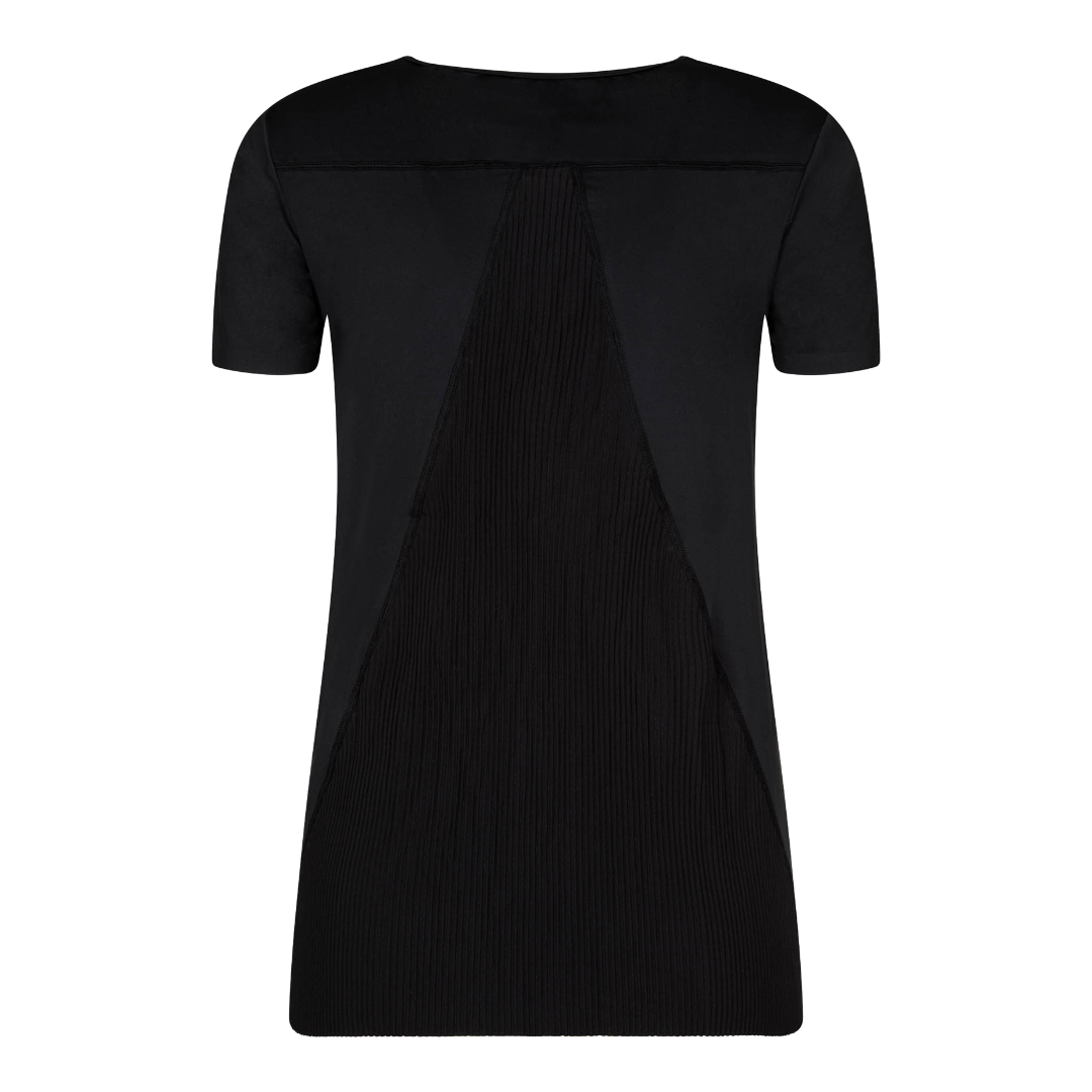 WONDERWALL SS WOMAN T-SHIRT