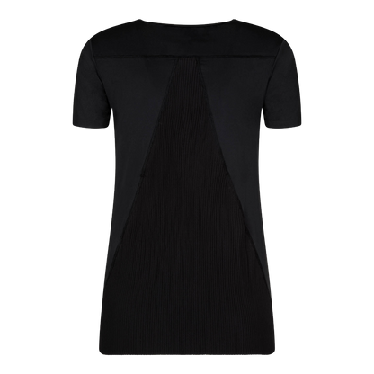 WONDERWALL SS WOMAN T-SHIRT