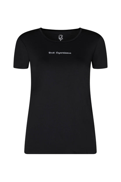 WONDERWALL SS WOMAN T-SHIRT