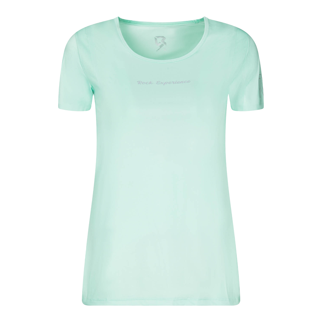 CREEP SS WOMAN T-SHIRT