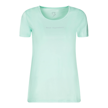 CREEP SS WOMAN T-SHIRT