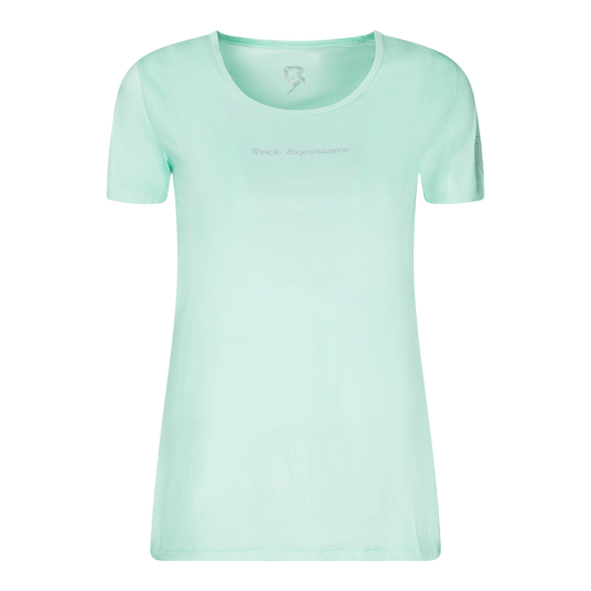CREEP SS WOMAN T-SHIRT